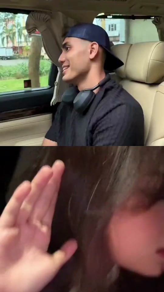 TikTok video thumbnail by shahrimk
