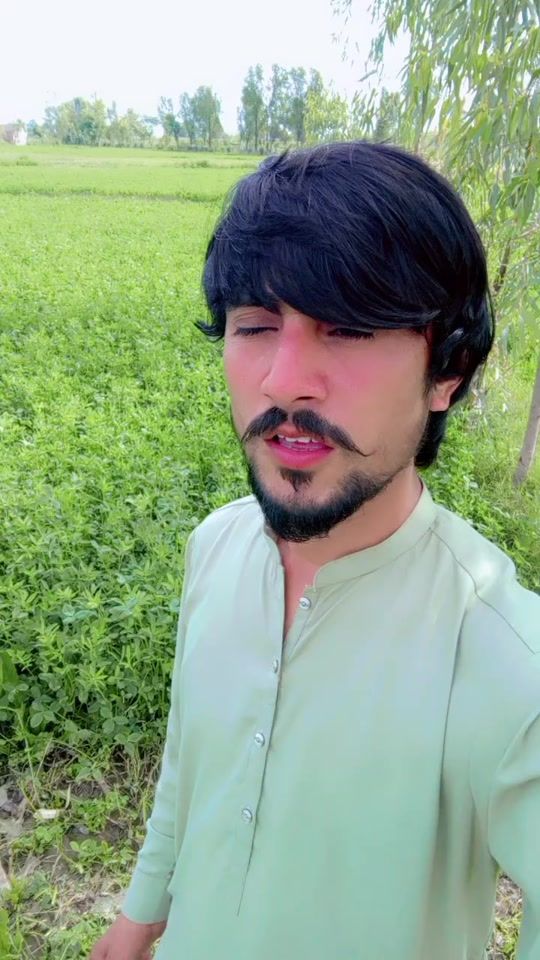 TikTok video thumbnail by its_badsahah37