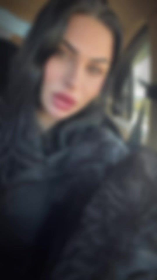 TikTok video thumbnail by rania.386
