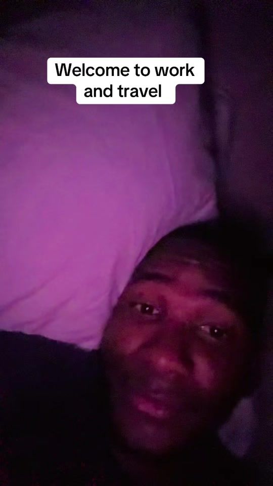 TikTok video thumbnail by _premium_boss
