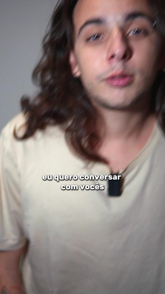 TikTok video thumbnail by figuered0o