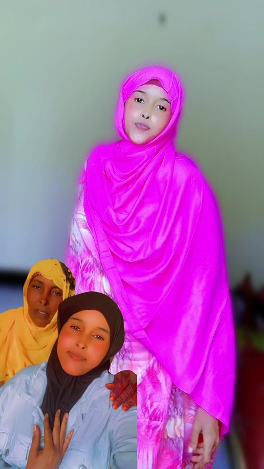 TikTok video thumbnail by zaidafiidow5