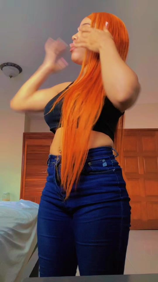 TikTok video thumbnail by blanche_neige213