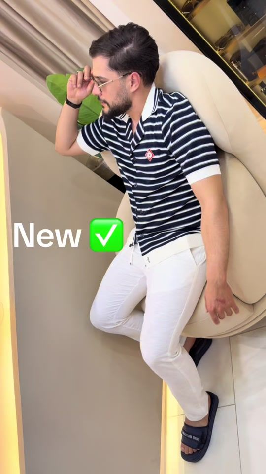 TikTok video thumbnail by patron_el_eulma