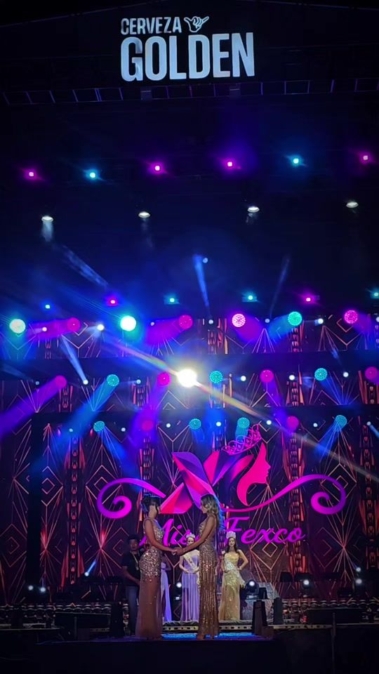 TikTok video thumbnail by cmr.bo