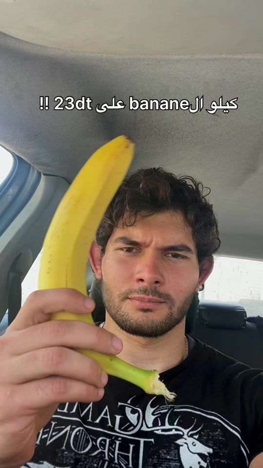 TikTok video thumbnail by mili_mehdi