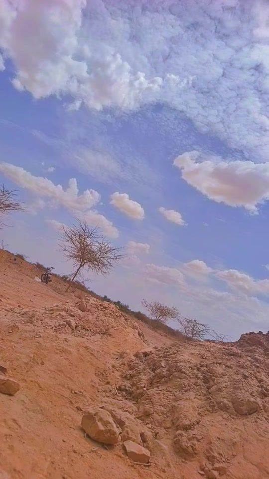 TikTok video thumbnail by dolar.100040