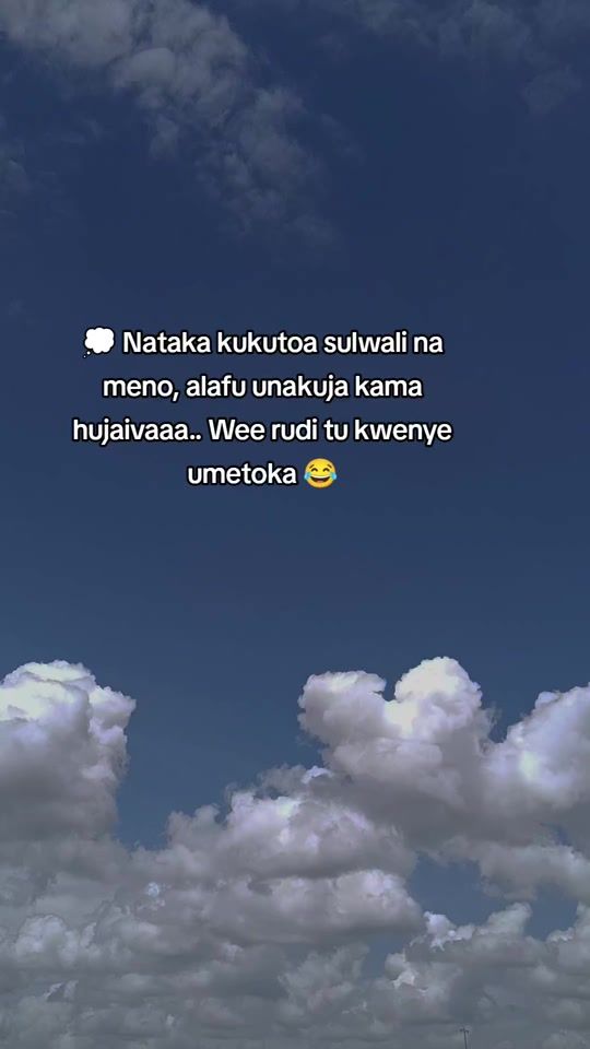 TikTok video thumbnail by kiptoo.69x