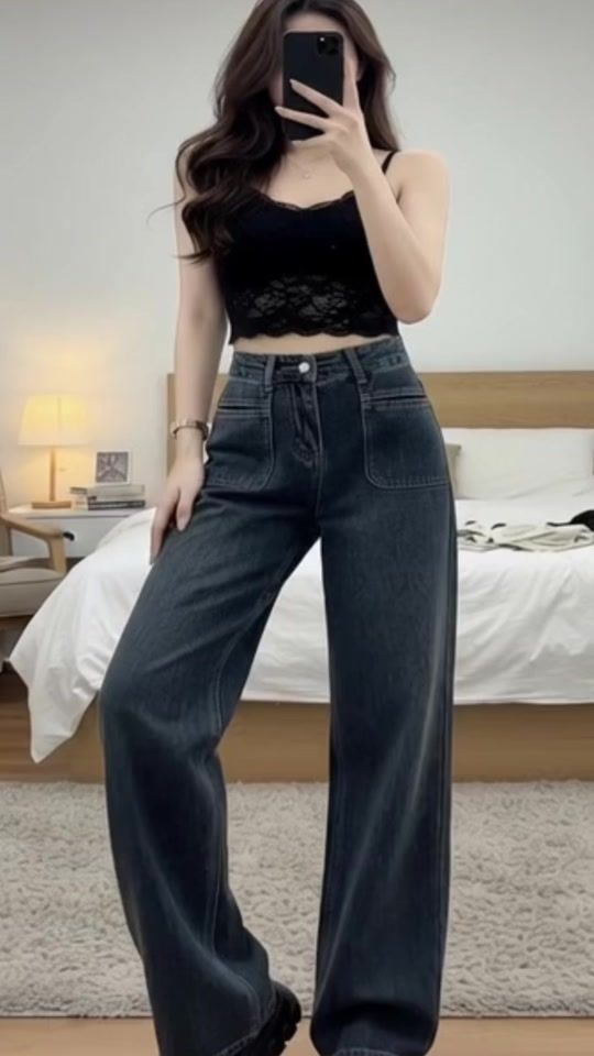 TikTok video thumbnail by ying54777