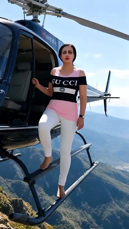 TikTok video thumbnail by user1538453454849