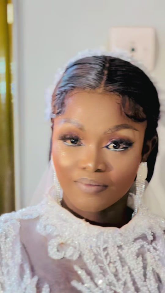 TikTok video thumbnail by diallo518