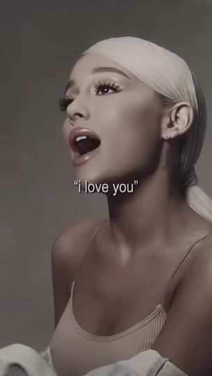 TikTok video thumbnail by brighterari