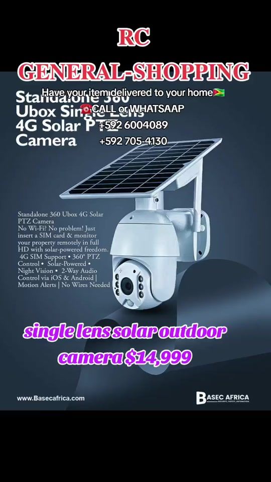 TikTok video thumbnail by rcshopping0
