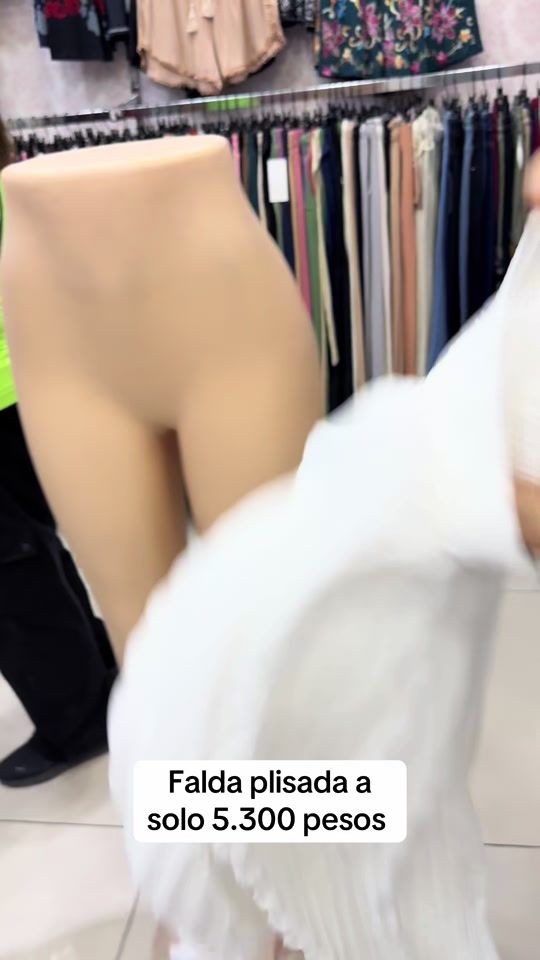 TikTok video thumbnail by zhonye.cl
