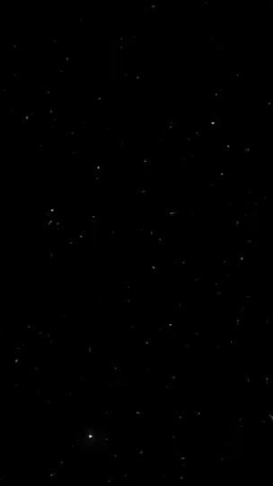 TikTok video thumbnail by userkoyhtior6o