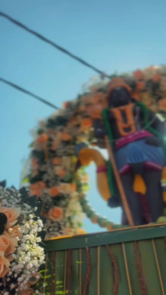 TikTok video thumbnail by kavishsingh.padaruth