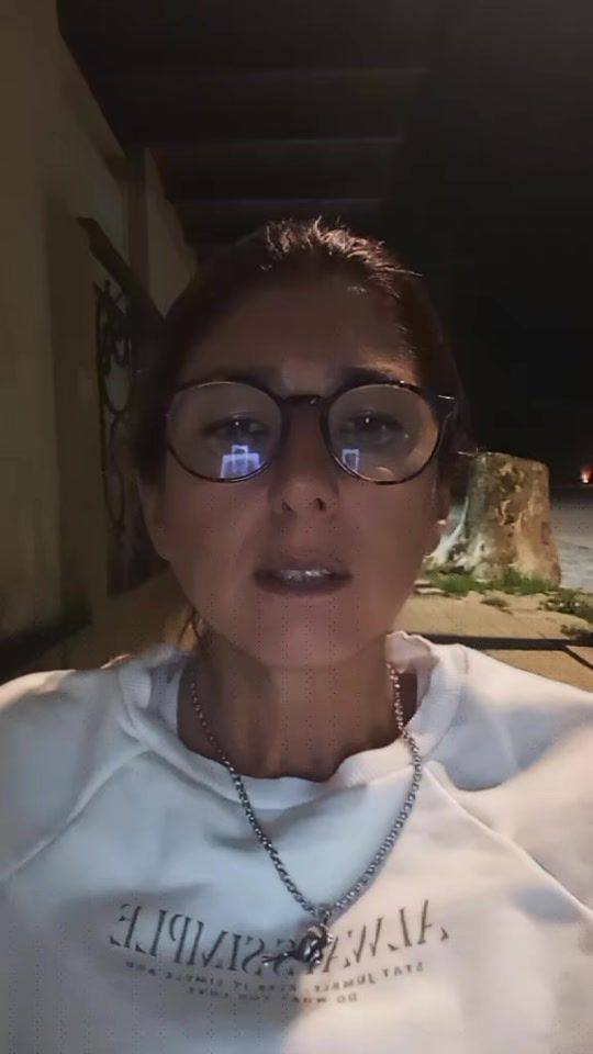 TikTok video thumbnail by ranaelo