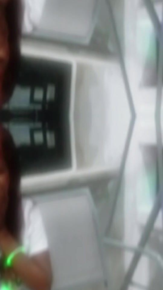 TikTok video thumbnail by sadhana.singh293