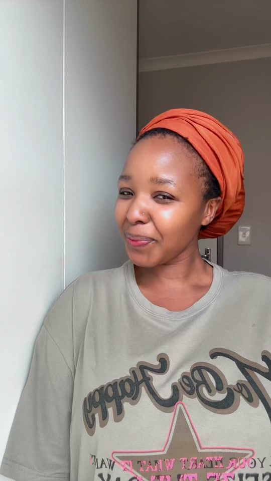 TikTok video thumbnail by motlogelwa_