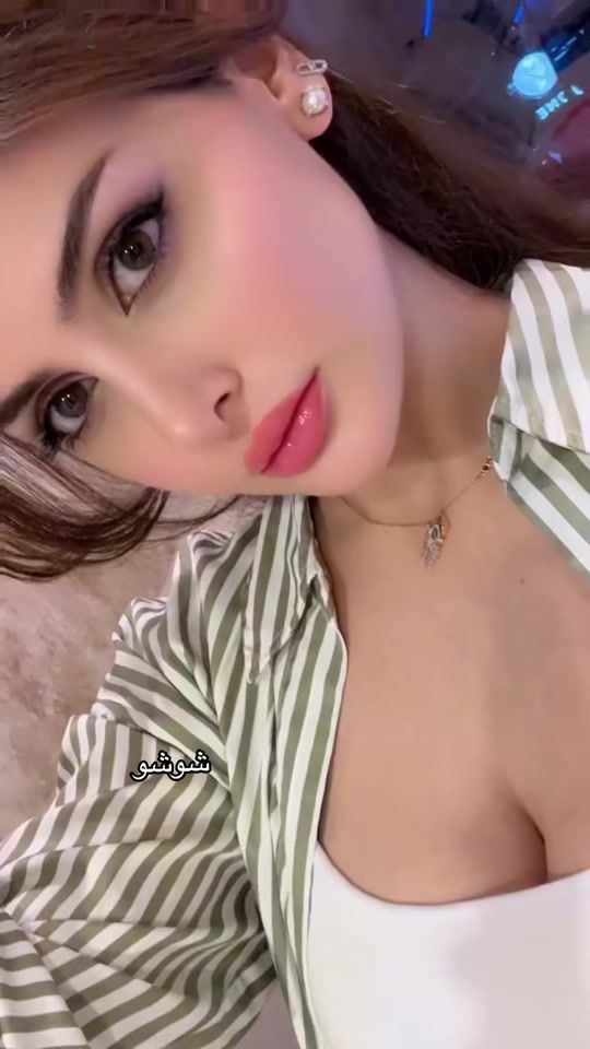 TikTok video thumbnail by user1212803712759