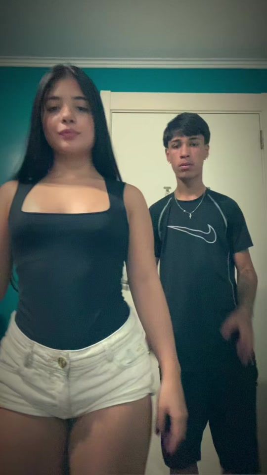 TikTok video thumbnail by 22santoszn