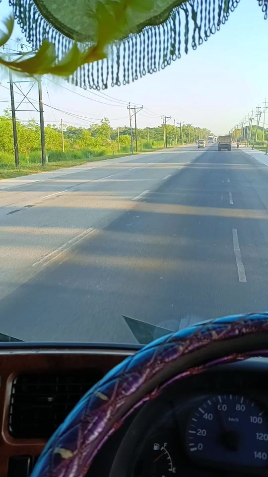 TikTok video thumbnail by khankzinlin87778