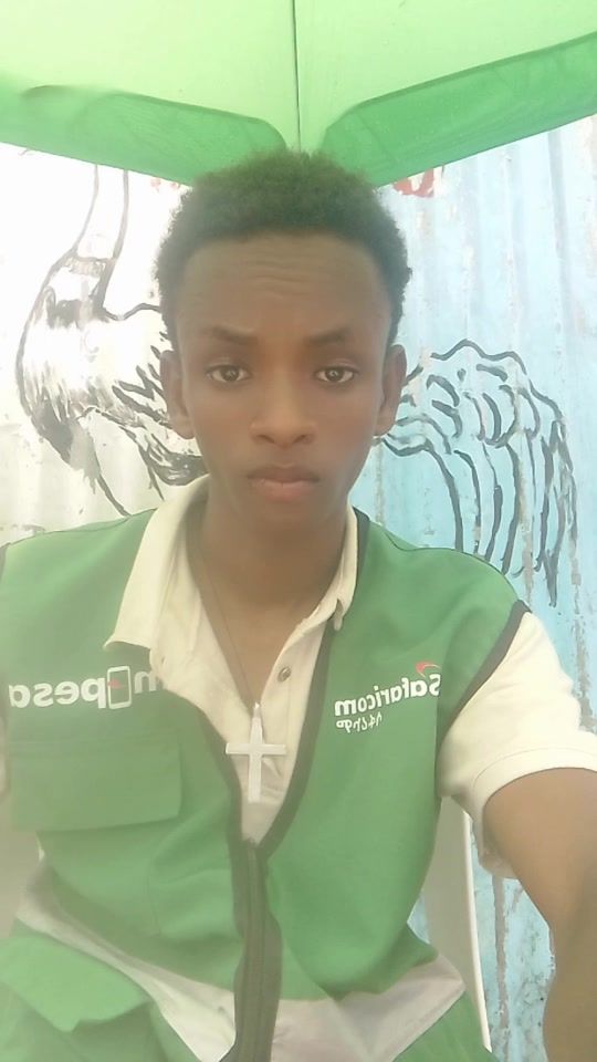 TikTok video thumbnail by tesfatsion12