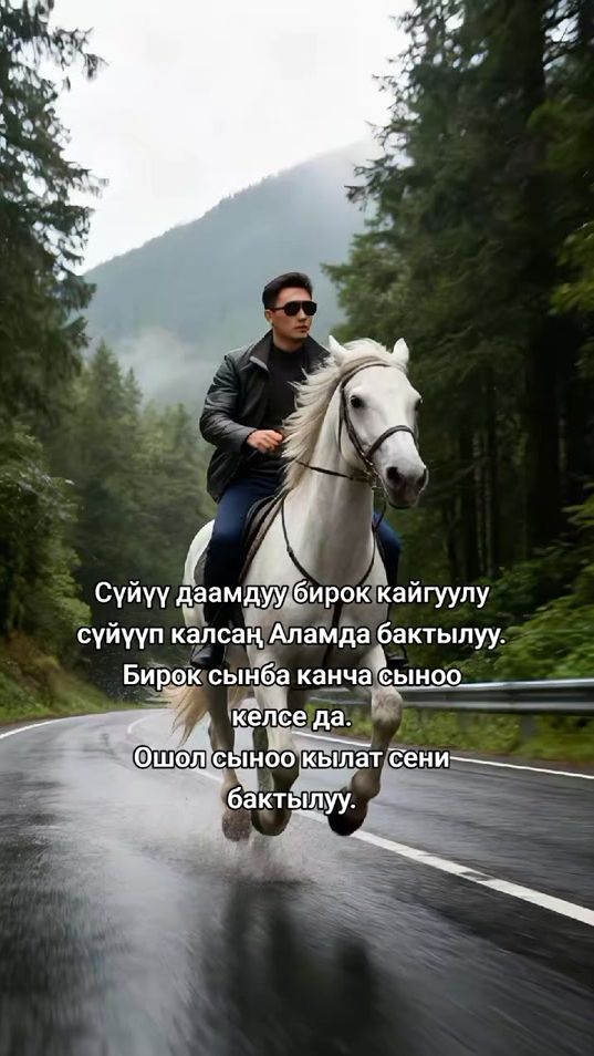 TikTok video thumbnail by azizesenov08