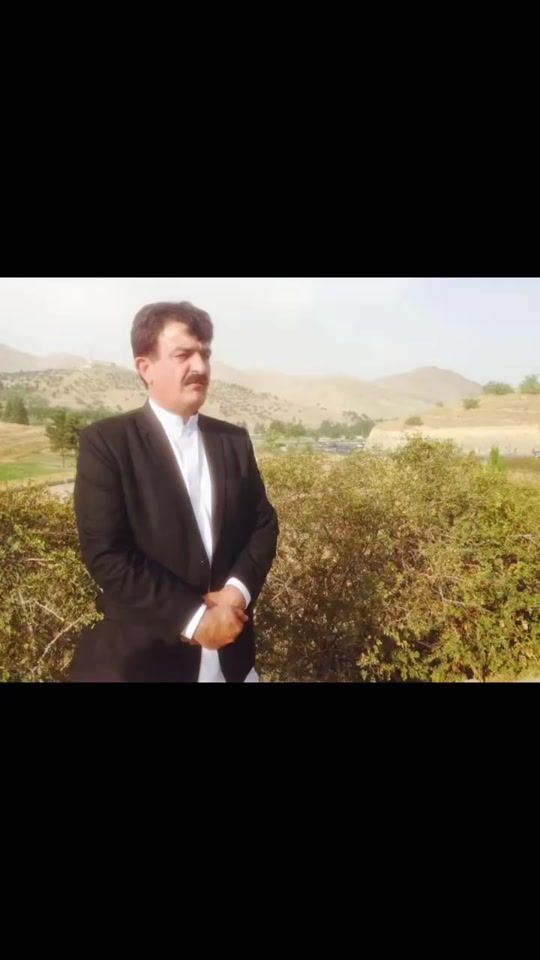 TikTok video thumbnail by afghan.731