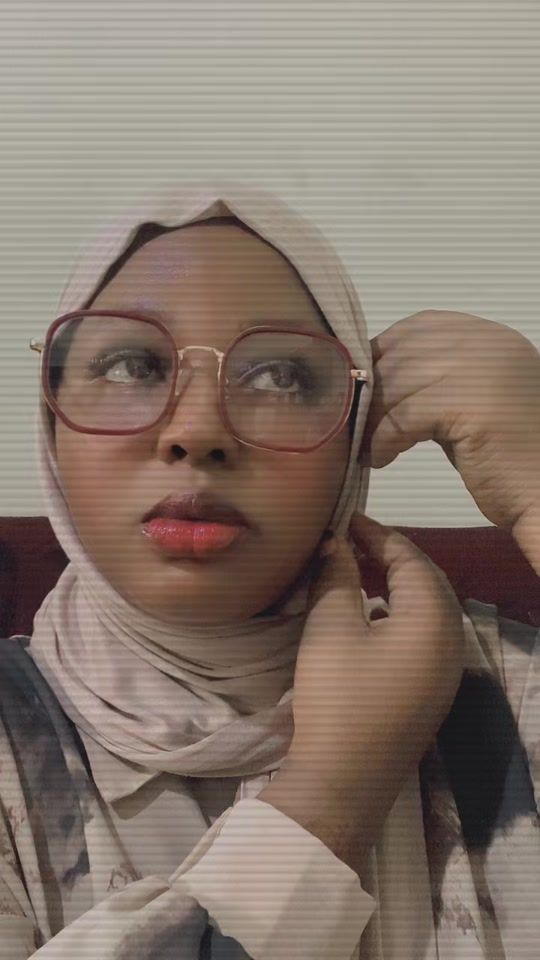 TikTok video thumbnail by its_safridayh
