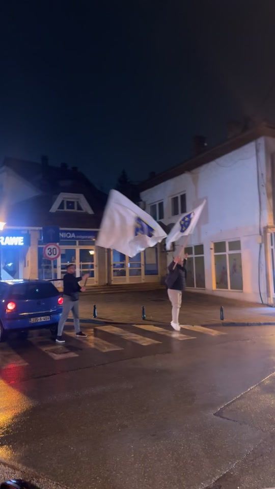 TikTok video thumbnail by s.cosic_