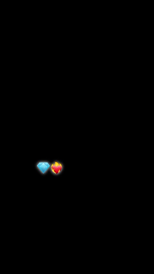 TikTok video thumbnail by sara12th23