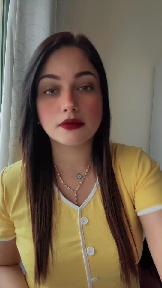 TikTok video thumbnail by ciyzz5