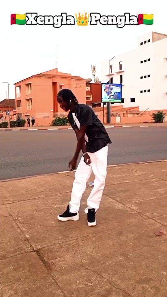 TikTok video thumbnail by _xengla_pengla99