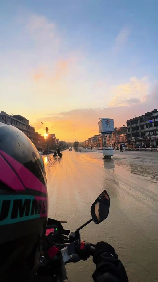 TikTok video thumbnail by sankenrai98