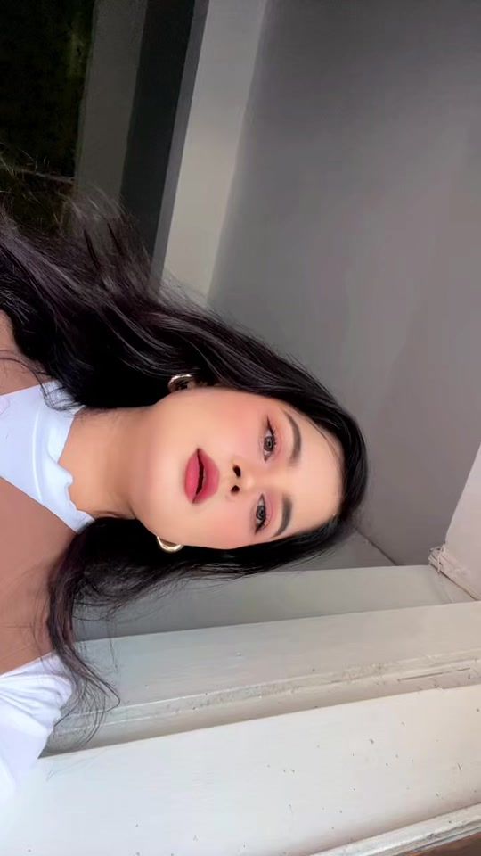 TikTok video thumbnail by khynlapyae