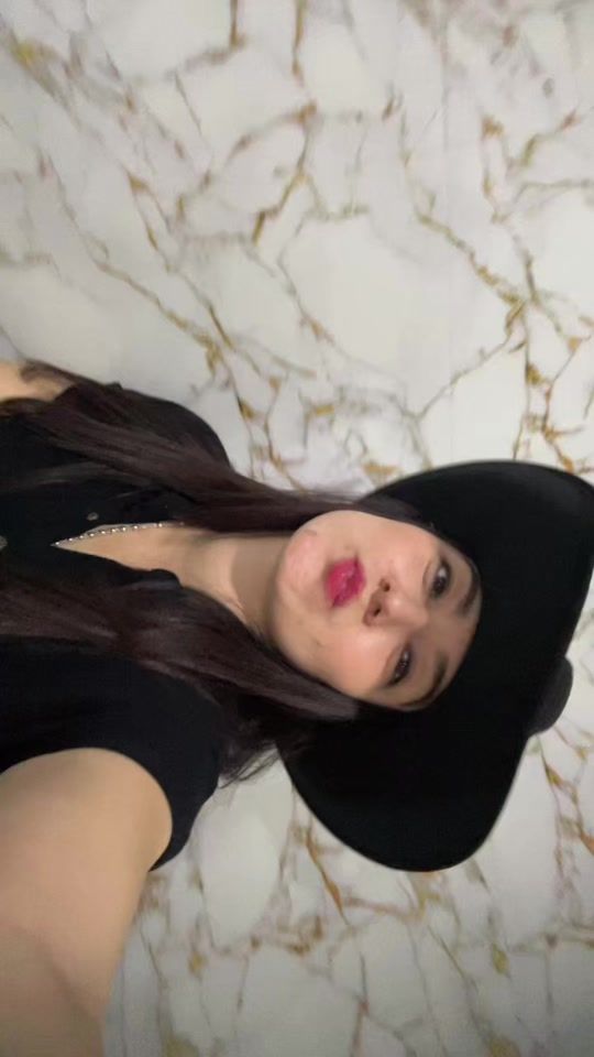TikTok video thumbnail by celinabaquedano5