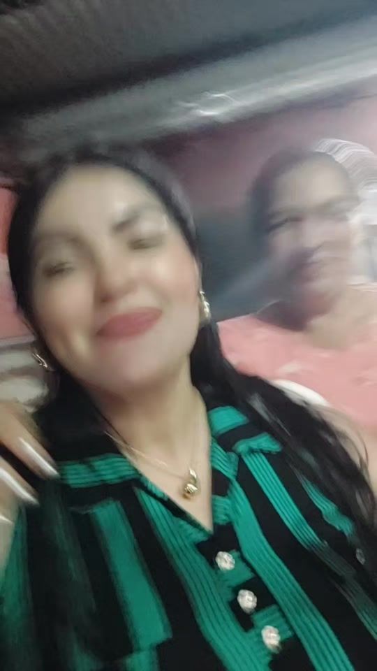 TikTok video thumbnail by noeliadavalos66