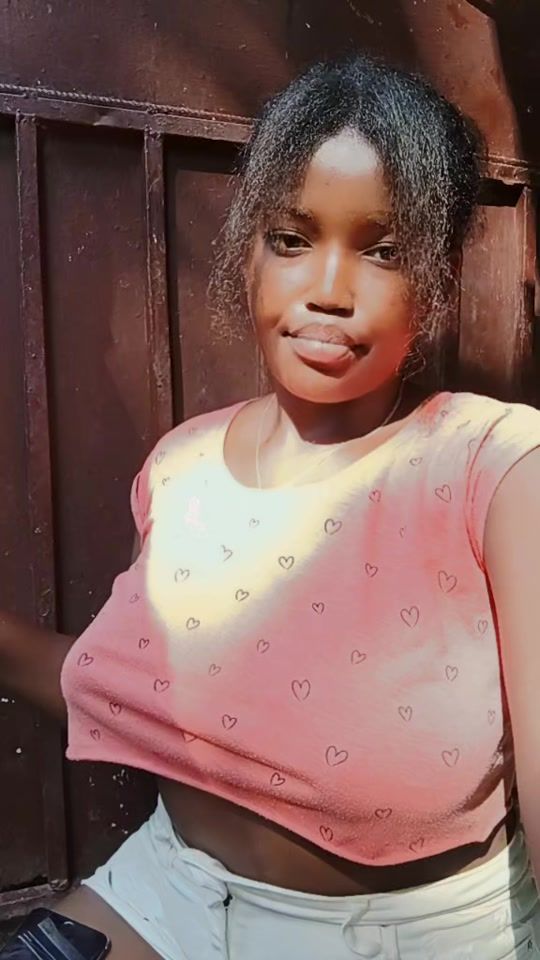 TikTok video thumbnail by syalmeida1