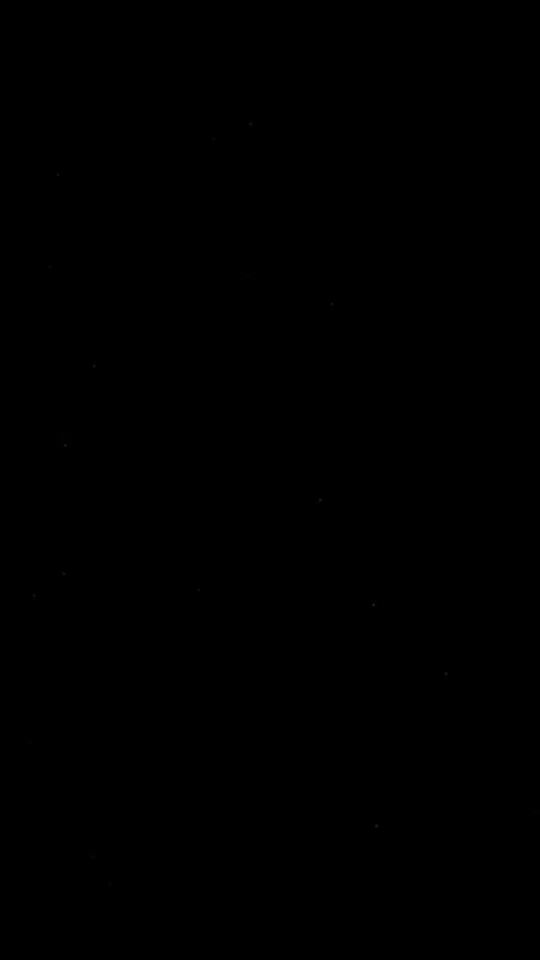 TikTok video thumbnail by thao_minmin