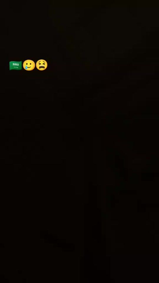 TikTok video thumbnail by nayem4422