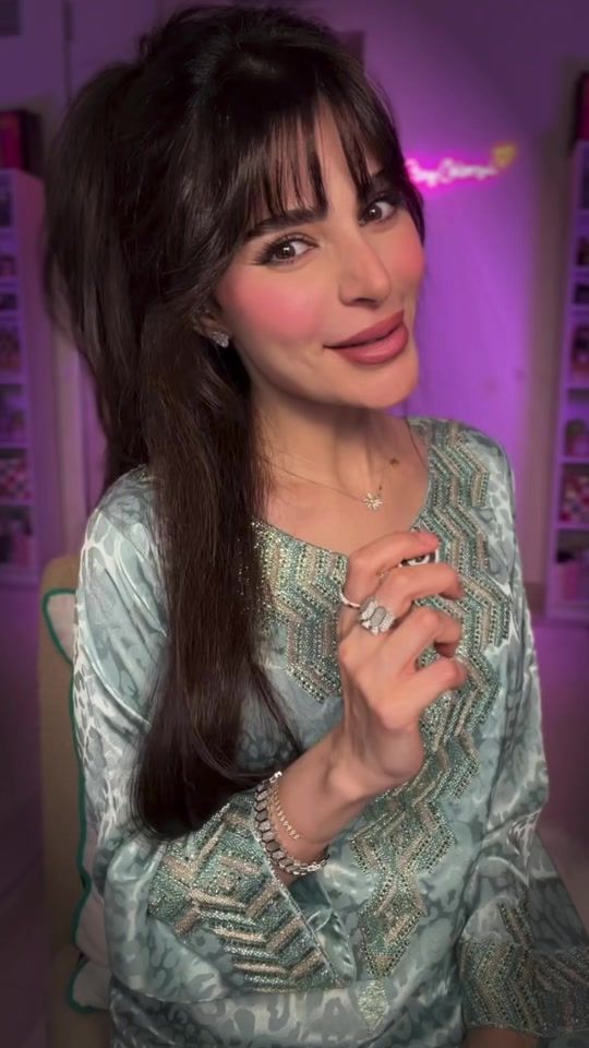 TikTok video thumbnail by sallysa3eed_
