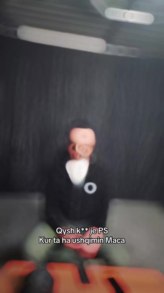 TikTok video thumbnail by rony__rag