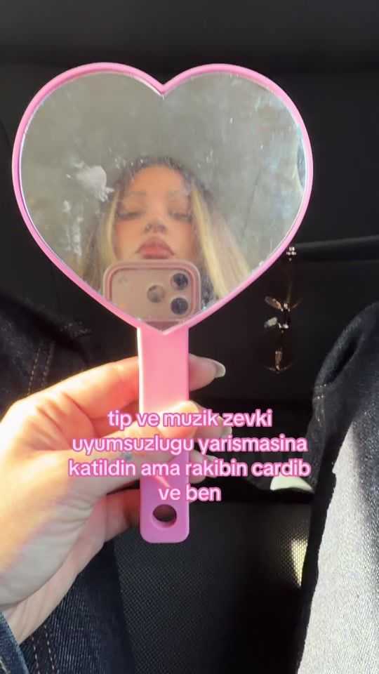TikTok video thumbnail by barbaepapaa