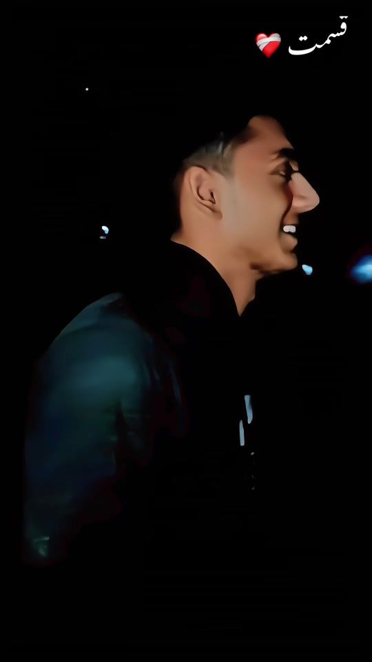 TikTok video thumbnail by awais_numberdar