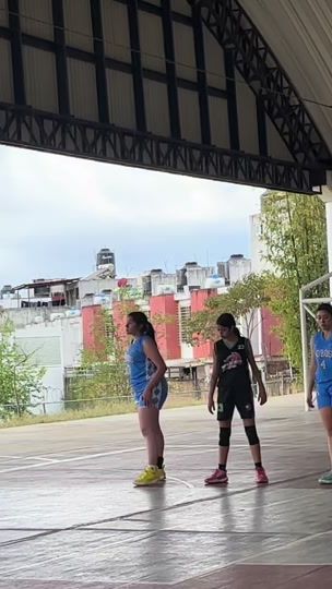 TikTok video thumbnail by yamillberman