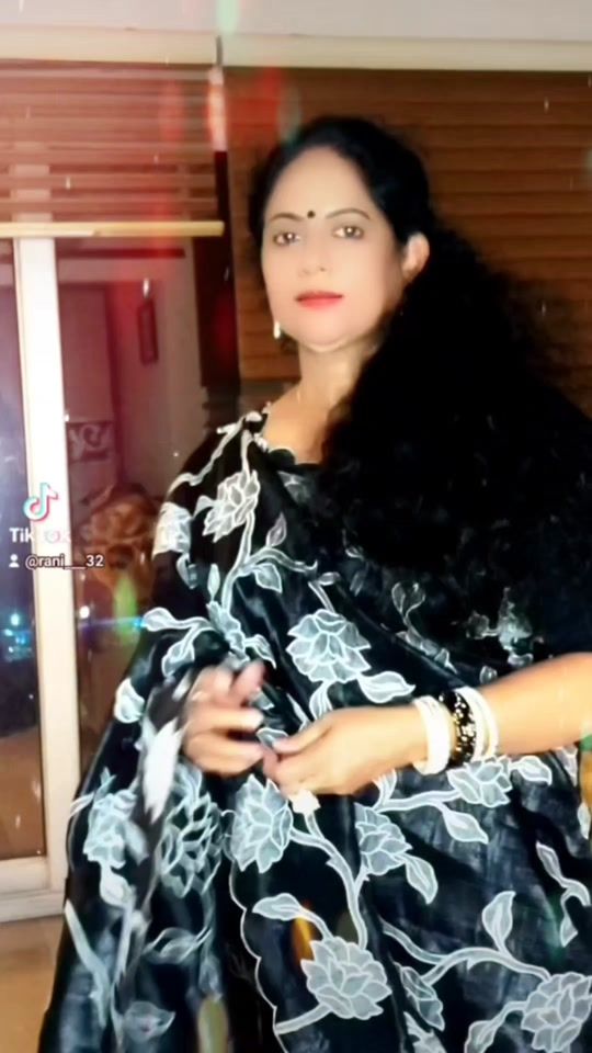 TikTok video thumbnail by rani___32