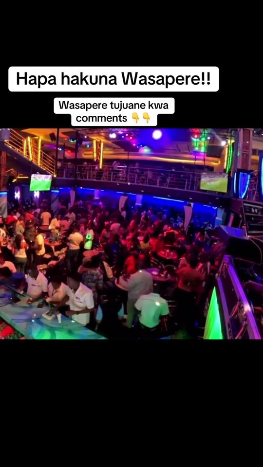 TikTok video thumbnail by dj2one2