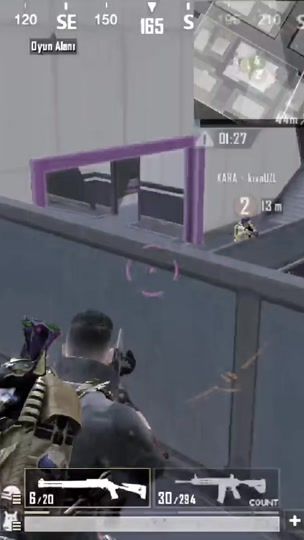TikTok video thumbnail by tcsavasci