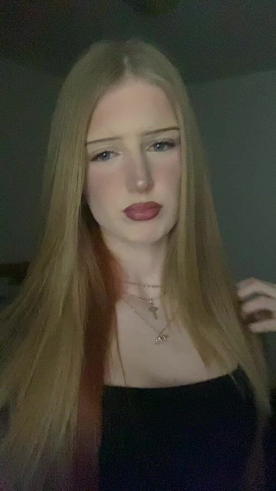 TikTok video thumbnail by huzzilyy